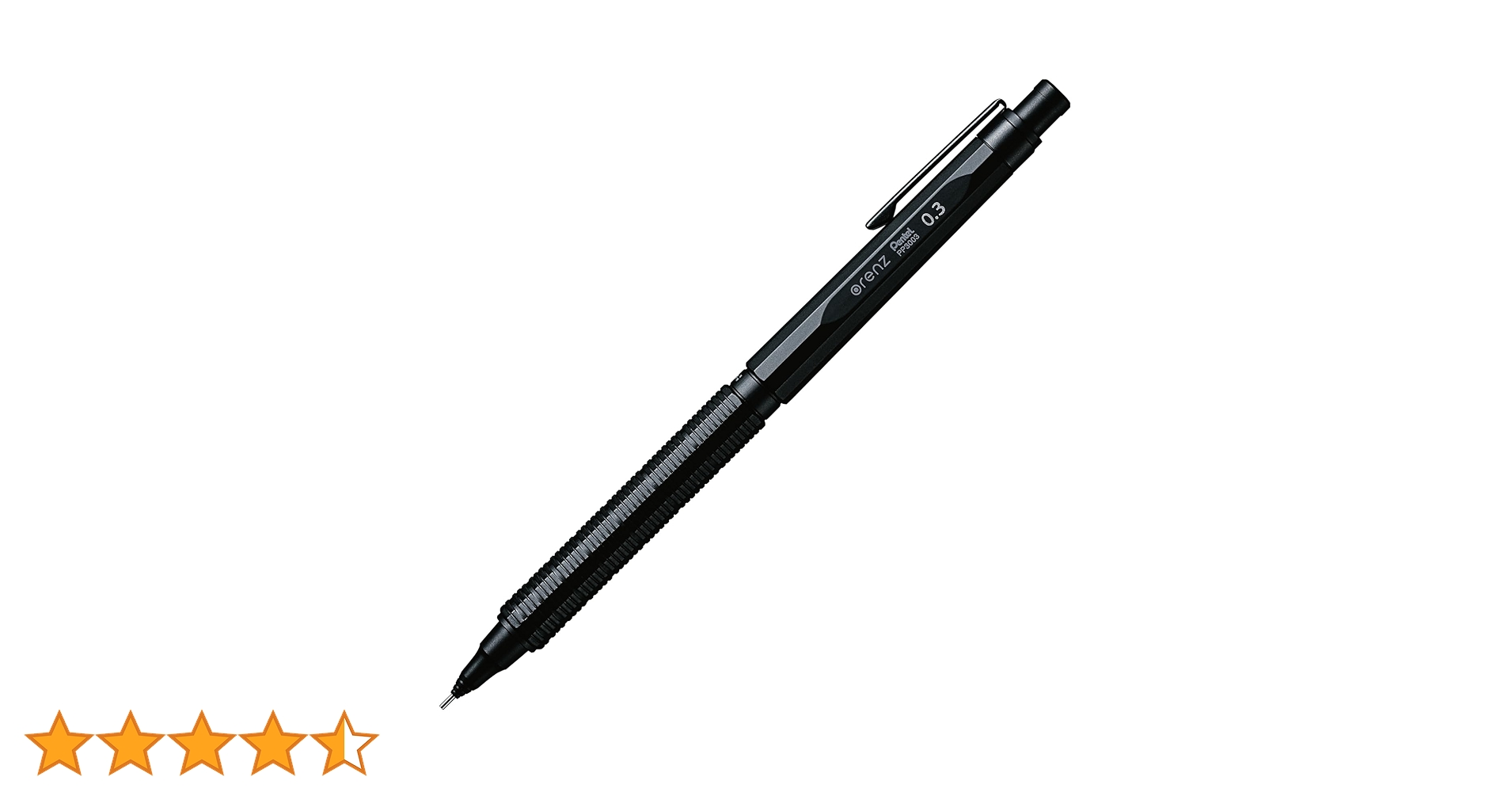 51Le4MZMoCL.jpg_BO30,255,255,